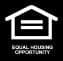 equal housing