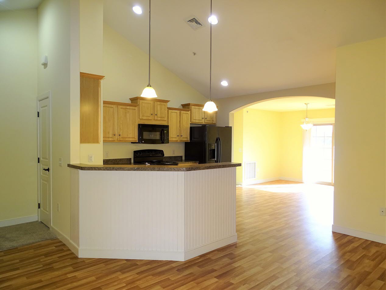 Ephrata, PA Stonecreek Court Photos